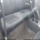 KMHHM66D78U277989 2008 Hyundai Tiburon Gs auction photo thumbnail 8