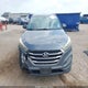 KM8J33A47HU437508 2017 Hyundai Tucson Se auction photo thumbnail 12