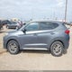 KM8J33A47HU437508 2017 Hyundai Tucson Se auction photo thumbnail 14