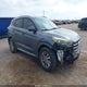KM8J33A47HU437508 2017 Hyundai Tucson Se auction photo thumbnail 1
