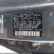 KM8J33A47HU437508 2017 Hyundai Tucson Se auction photo thumbnail 9