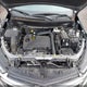 3GNAXUEG3RS252545 2024 Chevrolet Equinox Awd Lt auction photo thumbnail 10