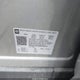 3GNAXUEG3RS252545 2024 Chevrolet Equinox Awd Lt auction photo thumbnail 9
