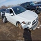 WDD3G4FB6LW040079 2020 Mercedes-Benz A 220 4Matic auction photo thumbnail 13