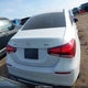 WDD3G4FB6LW040079 2020 Mercedes-Benz A 220 4Matic auction photo thumbnail 16