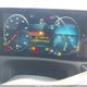 WDD3G4FB6LW040079 2020 Mercedes-Benz A 220 4Matic auction photo thumbnail 7