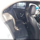 WDD3G4FB6LW040079 2020 Mercedes-Benz A 220 4Matic auction photo thumbnail 8