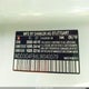 WDD3G4FB6LW040079 2020 Mercedes-Benz A 220 4Matic auction photo thumbnail 9