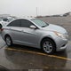 5NPEB4AC5CH314024 2012 Hyundai Sonata Gls auction photo thumbnail 13