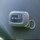 2HGFE2F59TH502582 2026 Honda Civic Sport auction photo thumbnail 11