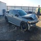 2HGFE2F59TH502582 2026 Honda Civic Sport auction photo thumbnail 1