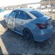 2HGFE2F59TH502582 2026 Honda Civic Sport auction photo thumbnail 3