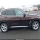 5UXTR9C5XKLE12167 2019 BMW X3 xDrive30I auction photo thumbnail 13