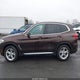 5UXTR9C5XKLE12167 2019 BMW X3 xDrive30I auction photo thumbnail 14