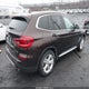 5UXTR9C5XKLE12167 2019 BMW X3 xDrive30I auction photo thumbnail 4