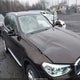 5UXTR9C5XKLE12167 2019 BMW X3 xDrive30I auction photo thumbnail 6