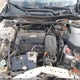 1HGCR2F5XHA198885 2017 Honda Accord Sport auction photo thumbnail 10