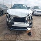 1HGCR2F5XHA198885 2017 Honda Accord Sport auction photo thumbnail 12