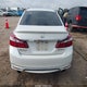 1HGCR2F5XHA198885 2017 Honda Accord Sport auction photo thumbnail 16