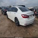 1HGCR2F5XHA198885 2017 Honda Accord Sport auction photo thumbnail 3