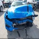 1FA6P8TH6S5131225 2025 Ford Mustang Ecoboost Fastback auction photo thumbnail 12