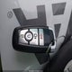 1FA6P8TH6S5131225 2025 Ford Mustang Ecoboost Fastback auction photo thumbnail 11