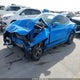 1FA6P8TH6S5131225 2025 Ford Mustang Ecoboost Fastback auction photo thumbnail 2