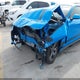 1FA6P8TH6S5131225 2025 Ford Mustang Ecoboost Fastback auction photo thumbnail 6