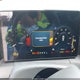 1FA6P8TH6S5131225 2025 Ford Mustang Ecoboost Fastback auction photo thumbnail 7