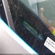 1FA6P8TH6S5131225 2025 Ford Mustang Ecoboost Fastback auction photo thumbnail 9