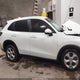 3CZRZ2H39PM703301 2023 Honda Hr-V Awd Lx auction photo thumbnail 12