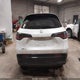 3CZRZ2H39PM703301 2023 Honda Hr-V Awd Lx auction photo thumbnail 15