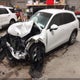 3CZRZ2H39PM703301 2023 Honda Hr-V Awd Lx auction photo thumbnail 2