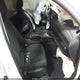 3CZRZ2H39PM703301 2023 Honda Hr-V Awd Lx auction photo thumbnail 5