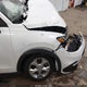 3CZRZ2H39PM703301 2023 Honda Hr-V Awd Lx auction photo thumbnail 6