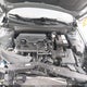 KMHLM4AGXMU142192 2021 Hyundai Elantra Sel auction photo thumbnail 10