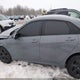 KMHLM4AGXMU142192 2021 Hyundai Elantra Sel auction photo thumbnail 15