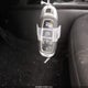 KMHLM4AGXMU142192 2021 Hyundai Elantra Sel auction photo thumbnail 11