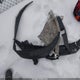 KMHLM4AGXMU142192 2021 Hyundai Elantra Sel auction photo thumbnail 12
