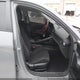 KMHLM4AGXMU142192 2021 Hyundai Elantra Sel auction photo thumbnail 5
