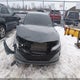KMHLM4AGXMU142192 2021 Hyundai Elantra Sel auction photo thumbnail 6