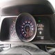 KMHLM4AGXMU142192 2021 Hyundai Elantra Sel auction photo thumbnail 7