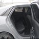 KMHLM4AGXMU142192 2021 Hyundai Elantra Sel auction photo thumbnail 8