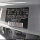 KMHLM4AGXMU142192 2021 Hyundai Elantra Sel auction photo thumbnail 9