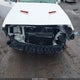 2C3CDZAG7LH227451 2020 Dodge Challenger Sxt auction photo thumbnail 12