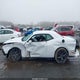 2C3CDZAG7LH227451 2020 Dodge Challenger Sxt auction photo thumbnail 14