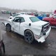 2C3CDZAG7LH227451 2020 Dodge Challenger Sxt auction photo thumbnail 3