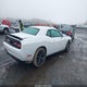 2C3CDZAG7LH227451 2020 Dodge Challenger Sxt auction photo thumbnail 4