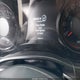 2C3CDZAG7LH227451 2020 Dodge Challenger Sxt auction photo thumbnail 7