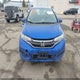 3HGGK5H43LM732915 2020 Honda Fit Lx auction photo thumbnail 11